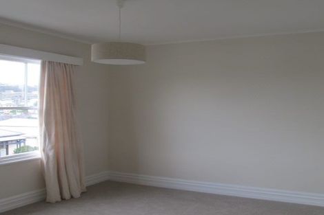 Photo of property in 65 Coromandel Street, Newtown, Wellington, 6021