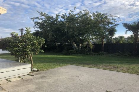 Photo of property in 56a Links Avenue, Mount Maunganui, 3116