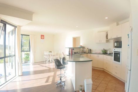 Photo of property in 460 Bald Hill Road, Waiuku, 2681