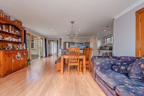 Photo of property in 49 Knowles Street, Terrace End, Palmerston North, 4410