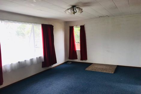 Photo of property in 46 Te Irirangi Drive, Clover Park, Auckland, 2019
