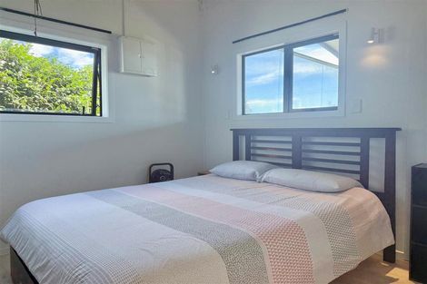 Photo of property in 481 State Highway 30, Lake Rotoma, Rotorua, 3074