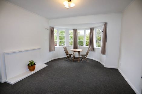 Photo of property in 50/50a Centennial Avenue, Riccarton, Christchurch, 8041