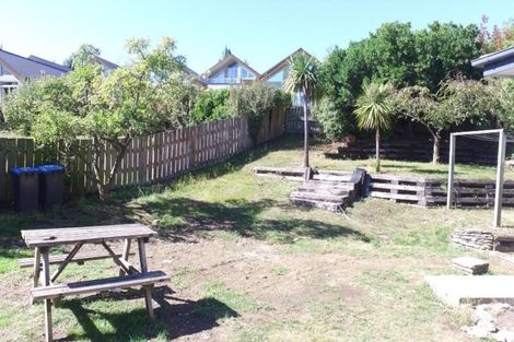 Photo of property in 9 Southberg Avenue, Frankton, Queenstown, 9300