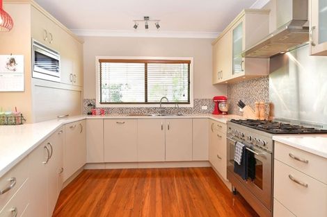 Photo of property in 1211 State Highway 16, Waimauku, 0883