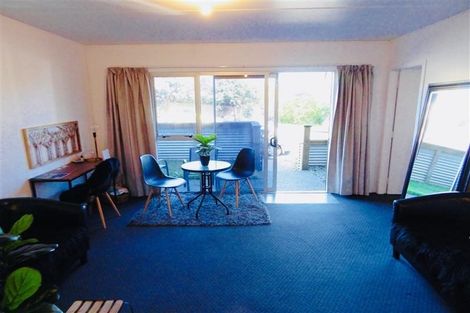 Photo of property in 5/57 Carrington Street, Lower Vogeltown, New Plymouth, 4310
