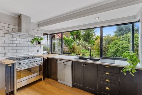 Photo of property in 144a Valley Road, Pukekohe, 2120