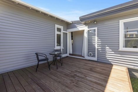 Photo of property in 28 Pilmuir Street, Hutt Central, Lower Hutt, 5010