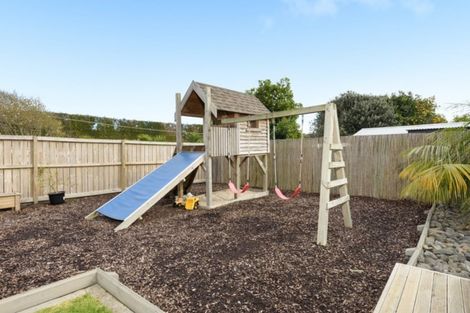 Photo of property in 258 Matapihi Road, Matapihi, Tauranga, 3175