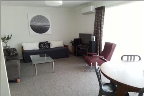 Photo of property in 6/101 Carlton Mill Road, Merivale, Christchurch, 8014