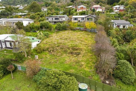 Photo of property in 3 Taupo Lane, Ravensbourne, Dunedin, 9022