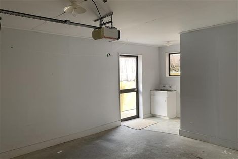 Photo of property in 6 Jenville Way, The Wood, Nelson, 7010