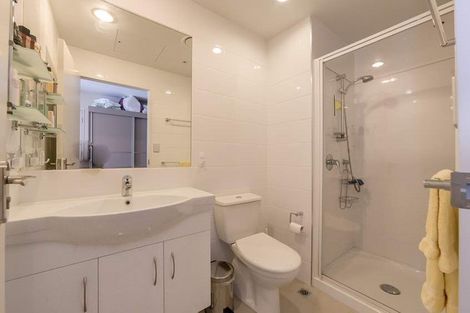 Photo of property in 505/26 Remuera Road, Newmarket, Auckland, 1050