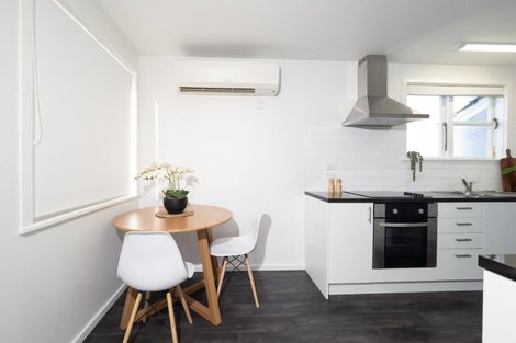 Photo of property in 96 Creek Road, Allenton, Ashburton, 7700