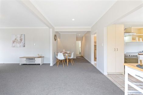 Photo of property in 3 Ngaro Street, Te Kauwhata, 3710