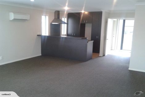 Photo of property in 66a Ararino Street, Trentham, Upper Hutt, 5018