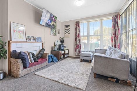 Photo of property in 67 Te Kuiti Road, Te Kuiti, 3910