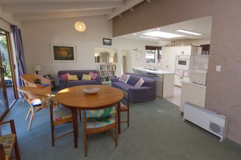 Photo of property in 61 Raniera Grove, Hatepe, Turangi, 3382