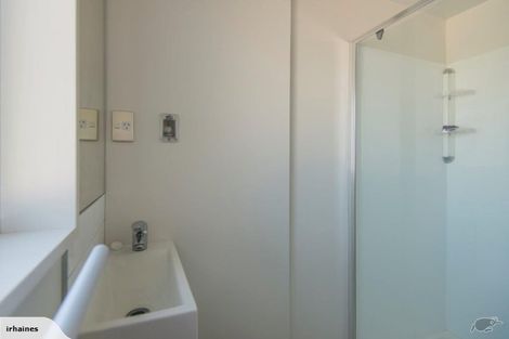 Photo of property in 42c Devon Street, Sydenham, Christchurch, 8023