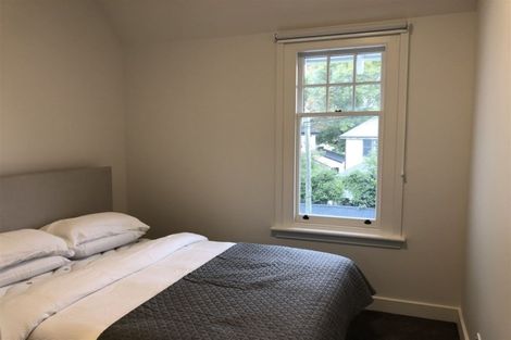 Photo of property in 1/7 Beverley Street, St Albans, Christchurch, 8014