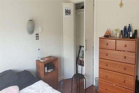 Photo of property in 57b Kauri Street, Miramar, Wellington, 6022