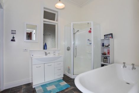 Photo of property in 492 Wellington Road, Marton, 4710