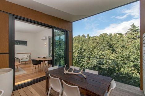 Photo of property in 31 Burns Road, Hospital Hill, Napier, 4110