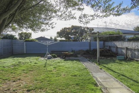 Photo of property in 191 Lorn Street, Glengarry, Invercargill, 9810