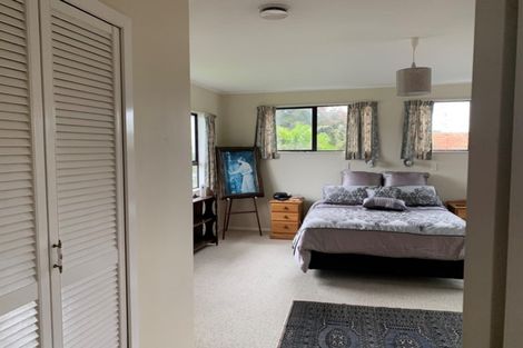 Photo of property in 54 Te Manuao Road, Otaki, 5512