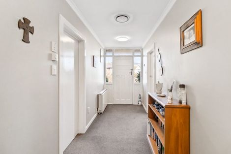 Photo of property in 31 Beverley Road, Maori Hill, Timaru, 7910