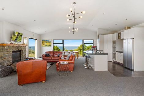 Photo of property in 45 Big Stone Road, Brighton, 9091