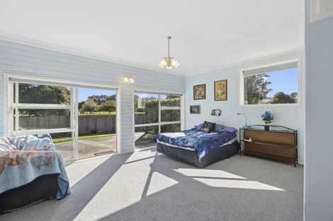 Photo of property in 244 Factory Road, Mosgiel, 9092