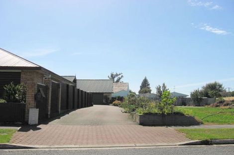 Photo of property in 42 Jordan Avenue, Tinwald, Ashburton, 7700