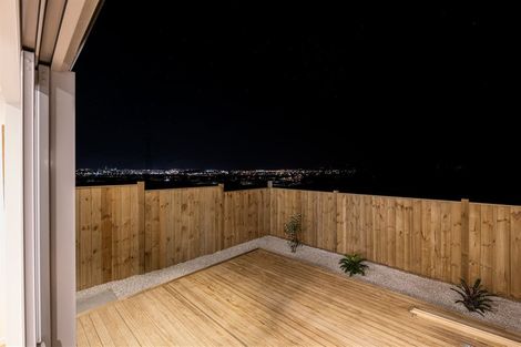 Photo of property in 92 Tir Conaill Avenue, Flat Bush, Auckland, 2019