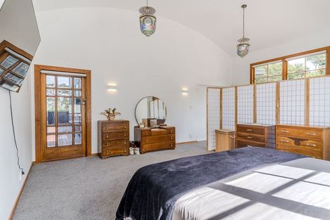 Photo of property in 85 Coast Road, Warrington, Waikouaiti, 9471