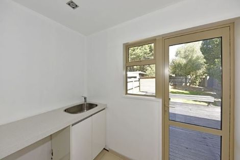 Photo of property in 6 Curletts Road, Sockburn, Christchurch, 8042