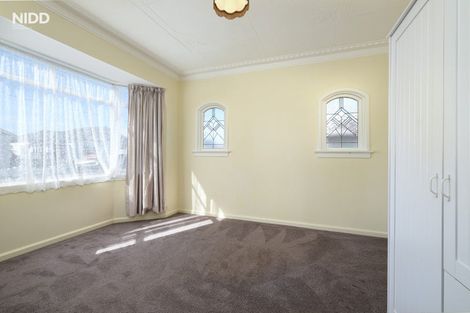 Photo of property in 32 Grove Street, Saint Kilda, Dunedin, 9012
