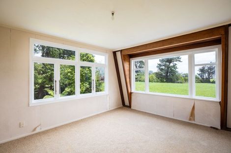 Photo of property in 1358 Mangorei Road, Mangorei, New Plymouth, 4371