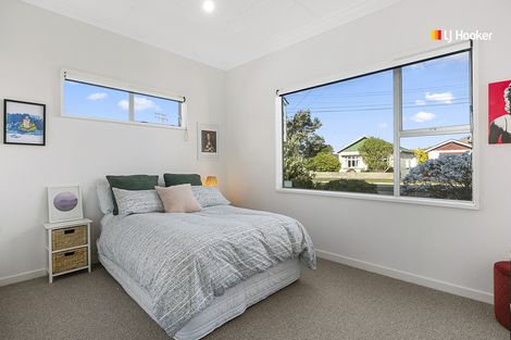 Photo of property in 65 Marlow Street, Saint Kilda, Dunedin, 9012