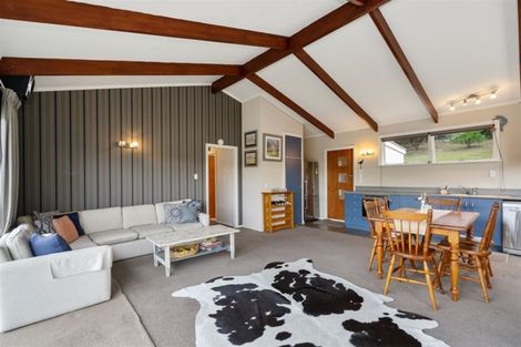Photo of property in 7 Penlington Place, Akaroa, 7520