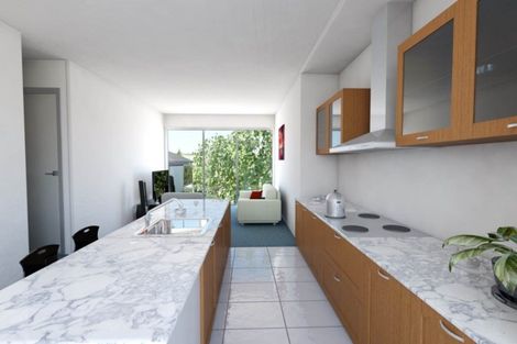 Photo of property in 29 Waka Street, Albany Heights, Auckland, 0632