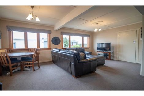 Photo of property in 158 Harvey Street, Grasmere, Invercargill, 9810