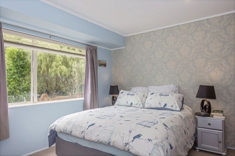 Photo of property in 5 Shadon Place, Stanmore Bay, Whangaparaoa, 0932