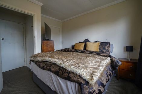 Photo of property in 63 Paterson Street, Grasmere, Invercargill, 9810