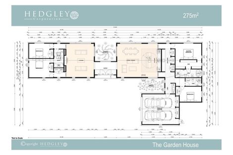 Photo of property in 55 Greig Crescent, Amberley, 7481