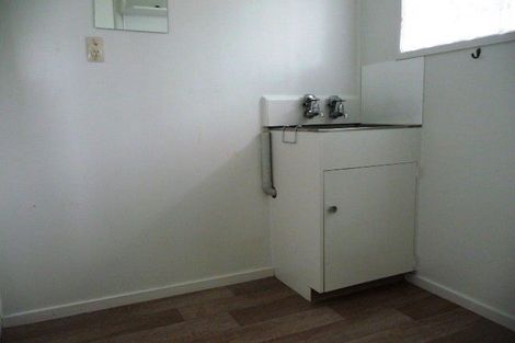 Photo of property in 2/38 Bent Street, Putaruru, 3411