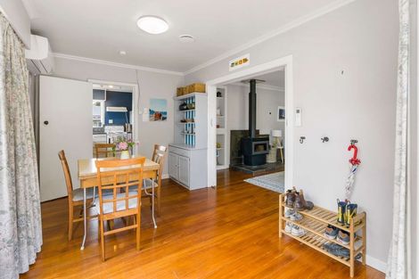 Photo of property in 48 High Street, Glenholme, Rotorua, 3010