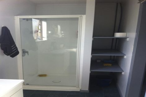 Photo of property in 167 Thomson Street, Tinwald, Ashburton, 7700