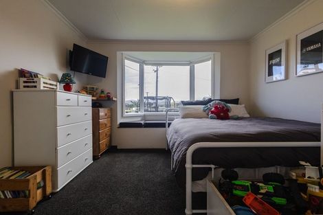 Photo of property in 9 Dupre Place, Cobden, Greymouth, 7802