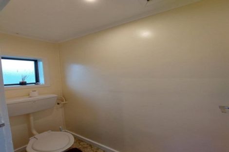 Photo of property in 157a Seaview Road, Westown, New Plymouth, 4310